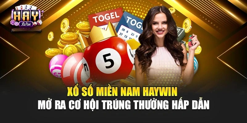 xo-so-mien-nam-haywin