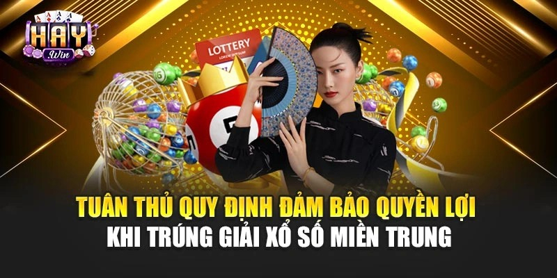 xo-so-mien-trung-haywin 