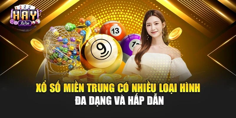 xo-so-mien-trung-haywin 