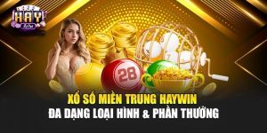 xo-so-mien-trung-haywin