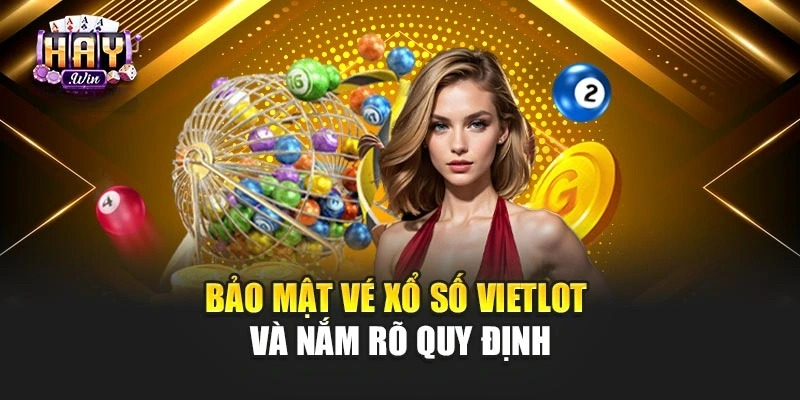 xo-so-vietlott-haywin