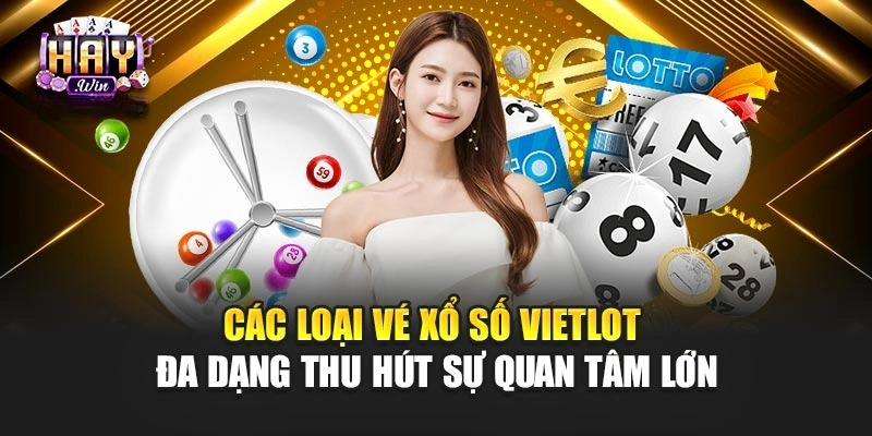 xo-so-vietlott-haywin