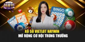 xo-so-vietlott-haywin